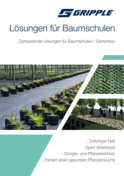 Produktkatalog