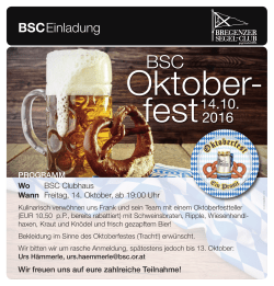 fest14.10. 2016