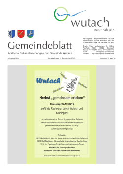 Mitteilungsblatt2016-19