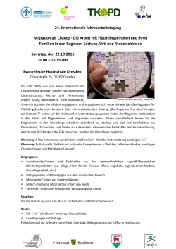 Informationen