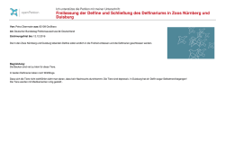 Herunterladen