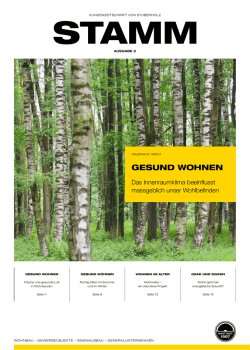 als PDF