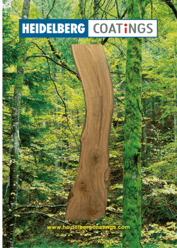 HD-Hartwachs-Siegel 811-0001