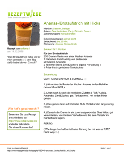 Druckversion
