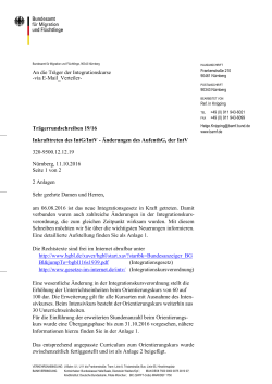 Briefbogen(farbig) Arbeitsebene2 - Bundesamt für Migration und