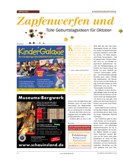 PDF-Download