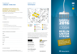 Innovative Stadt- und Stra&szlig;enbeuchtung 2016 (PDF, 1,2