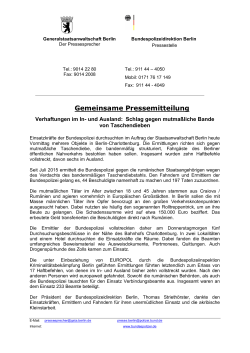 20161013-gem-pm-bpold-b-sta-bln-einsatz