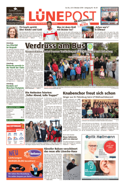 geburtstagspreis