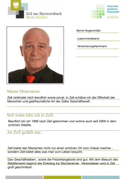 Hogenm&uuml;ller, Bernd