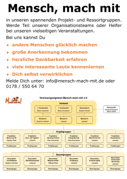 gro&szlig;e Anerkennung bekommen