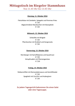 Einfach hier zum Ausdrucken herunterladen