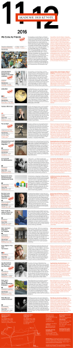 PDF-Download - Akademie der Künste