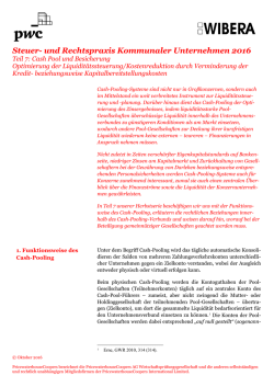 Herbstserie 2016_Teil 7