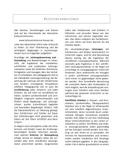 rechtsinformationen - Ludwig-Georgs