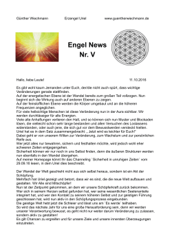 engelnews-v-12-10-16