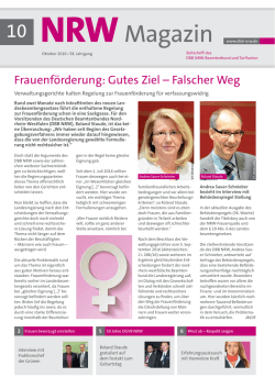 Jetzt herunterladen
