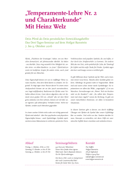"Temperamente-Lehre Nr. 2" als PDF-Datei.