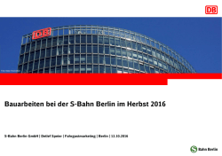 jetzt herunterladen