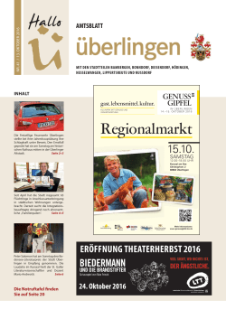 amtsblatt-uberlingen-hallo-u-woche-41