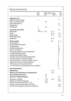 PDF-Datei - Th&uuml;ringer Kegler