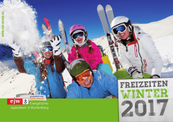 herunterladen