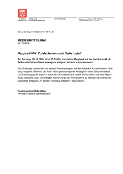 Eigenschaften (Titel)