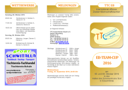 EB-TEAM-CUP 2016