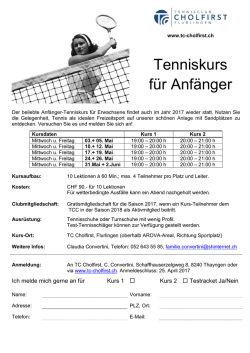 Neu – Neu – Neu – Neu – Neu