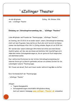 einladung-jahreshauptversammlung-theater2016