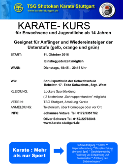 Hier sind Details.