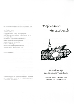 herbststrauss-2016