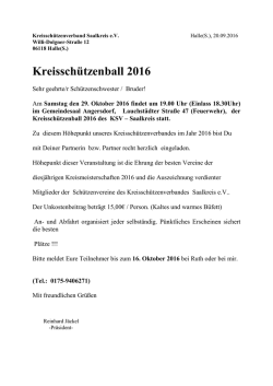 Einl KSV-Ball-16