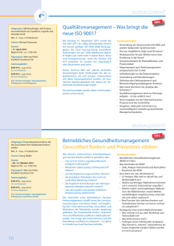 PDF, 102.39KB - Bildungsakademie Spedition, Logistik und Verkehr