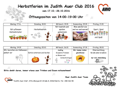 Judit-Auer