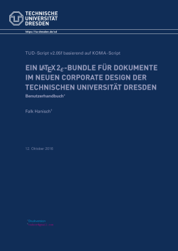 Online-Version