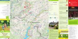Neunkirchen- Seelscheid - Touristikverein bergischer Rhein