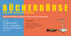 Postkarte_Buecherboerse_24-10-2016_EF