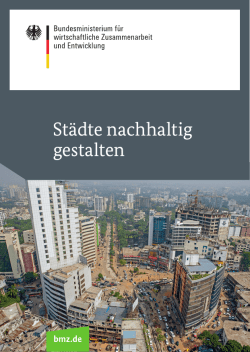 Herunterladen Neues Fenster, PDF 2,5 MB, barrierefrei