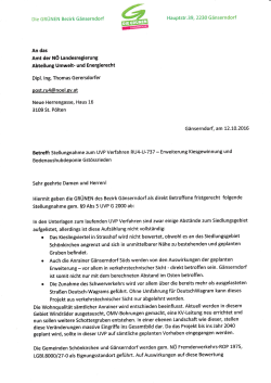 Stellungnahme Schottergrube (PDF 2.2 MB)