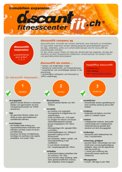 "pdf" - discountfit fitnesscenter