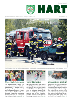 pdf HART Gemeindezeitung Oktober 2016