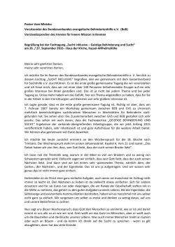PDF-Datei - Bundesverband evangelische Behindertenhilfe eV