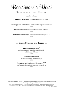 Home_files/Speisekarte 09.10.2016