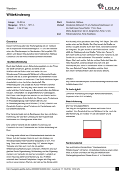 Informationen als PDF herunterladen