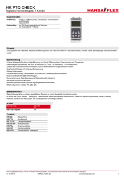 HK PTQ CHECK