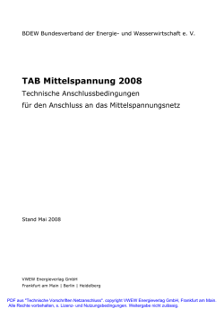 Stadtwerke T&uuml;bingen