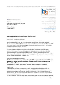 Antrag im PDF-Format - Stadtratsfraktion der Bamberger Allianz