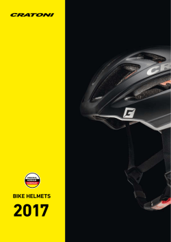 Katalog Herunterladen