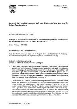 PDF, 79kb - Landtag Sachsen